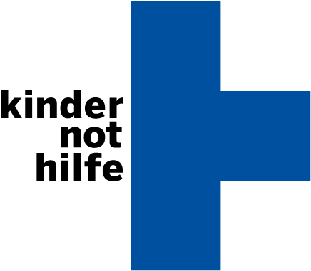 barnd-logo
